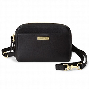 Сумка для мамы маленькая (Skip Hop, SH 205450)